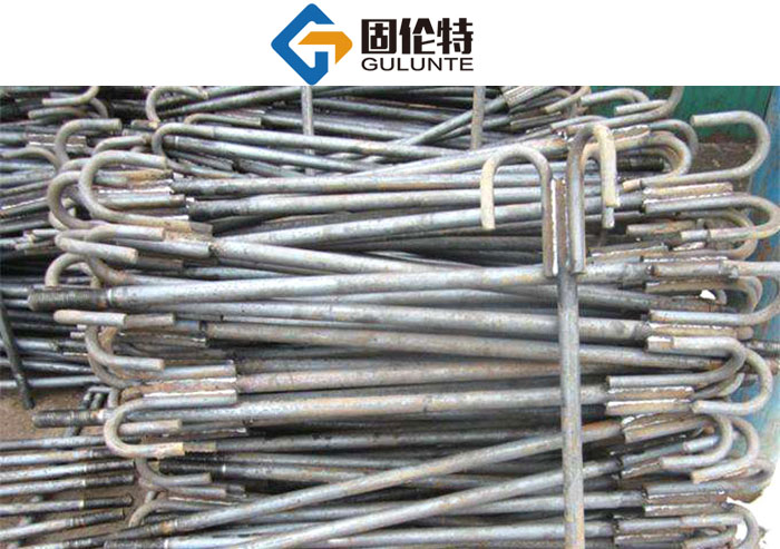 t型頭地腳螺栓生產(chǎn)廠家