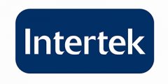 Intertek天祥